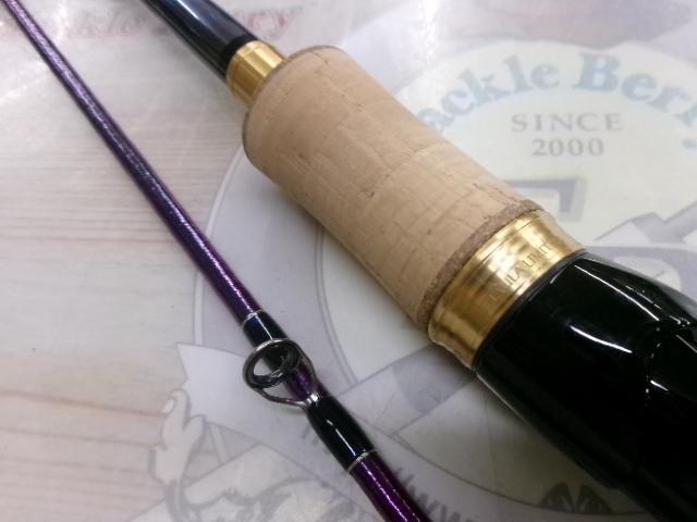 23ワールドシャウラリミテッド 1652R-3｜＠ベリーネット 日本最大新品