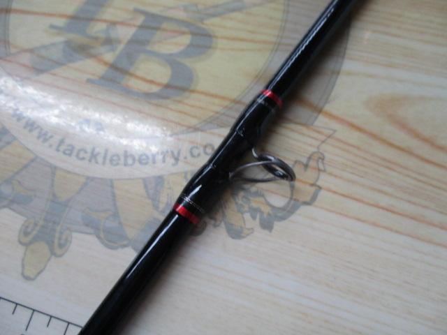 バイオインパクトカワハギ S180