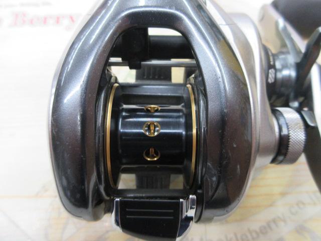 13メタニウムHG (RH)｜＠ベリーネット 日本最大新品中古釣具WEBショップ