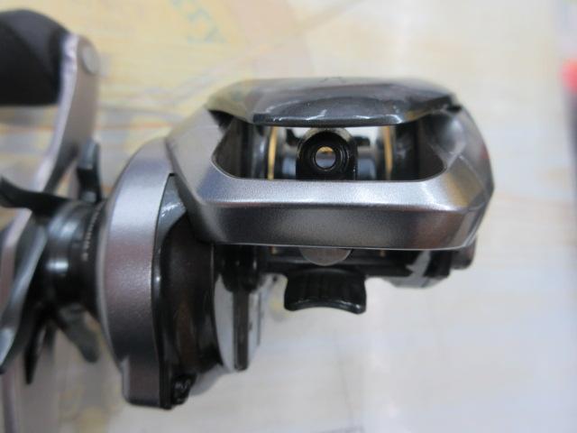 13メタニウムHG (RH)｜＠ベリーネット 日本最大新品中古釣具WEBショップ