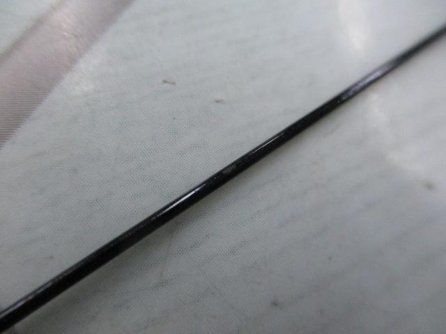 24トーナメント磯 AGS L-53