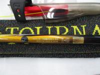 24トーナメント磯 AGS L-53