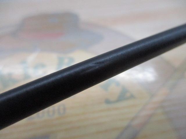 タトゥーラ 641LFS