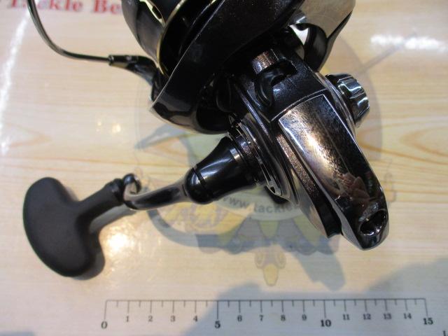 26フリームス LT4000-CXH｜＠ベリーネット 日本最大新品中古釣具WEB