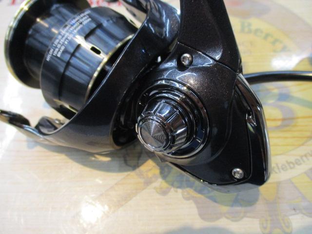26フリームス LT4000-CXH
