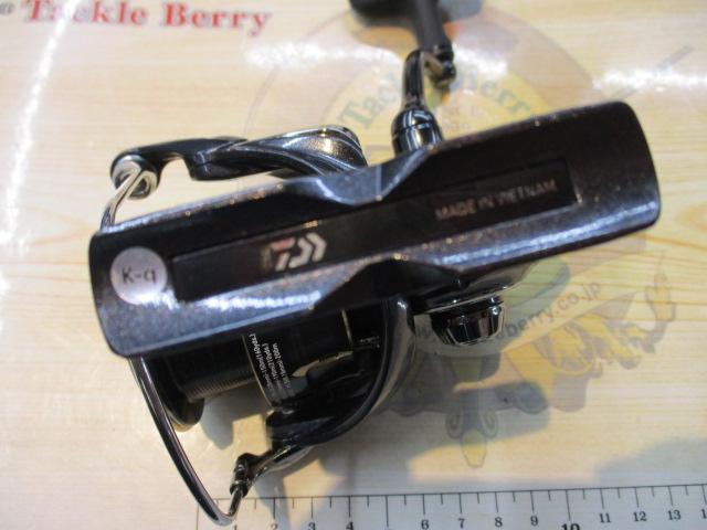 26フリームス LT4000-CXH｜＠ベリーネット 日本最大新品中古釣具WEB