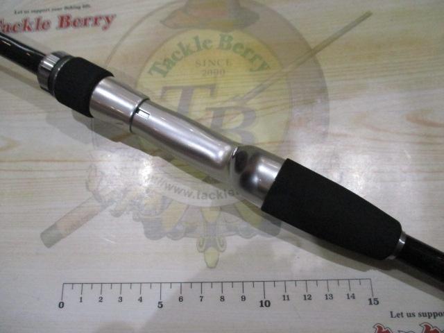 20早潮瀬戸内メバル 330SI-T