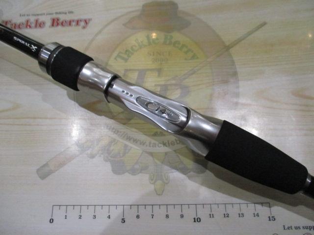 20早潮瀬戸内メバル 330SI-T