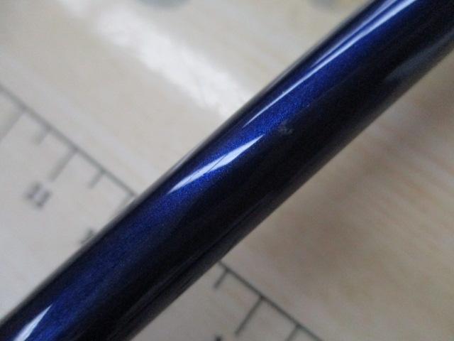 リーディング-XL カワハギ 180