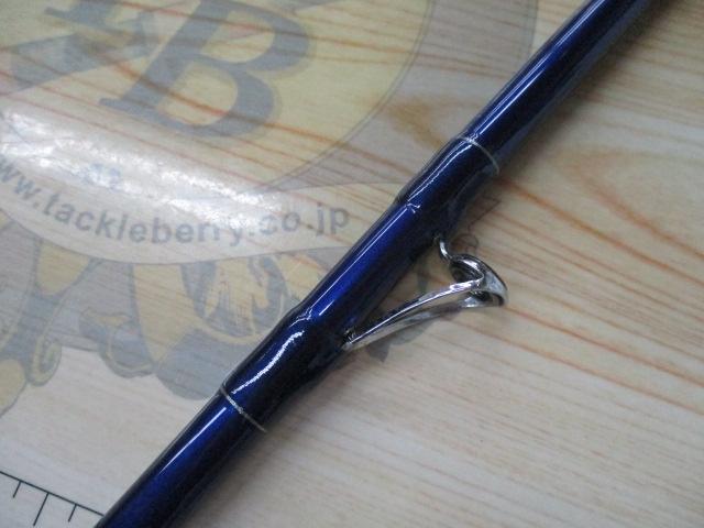 リーディング-XL カワハギ 180