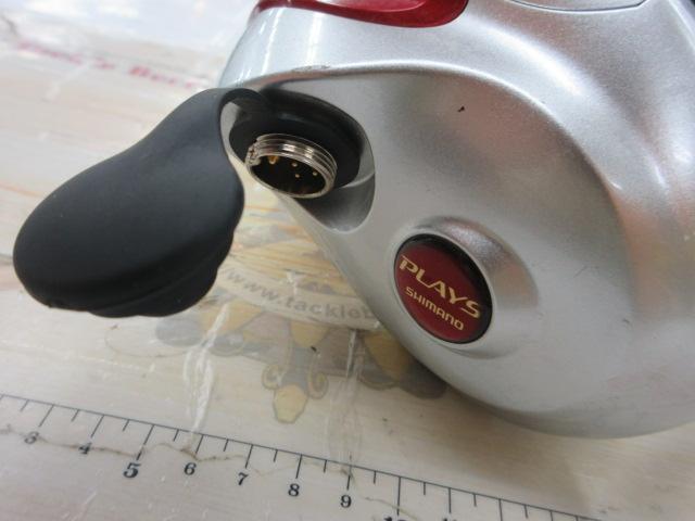 09電動丸 4000プレイズ｜＠ベリーネット 日本最大新品中古釣具WEBショップ