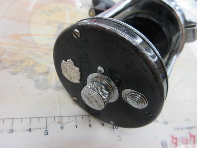 アンバサダー7000C