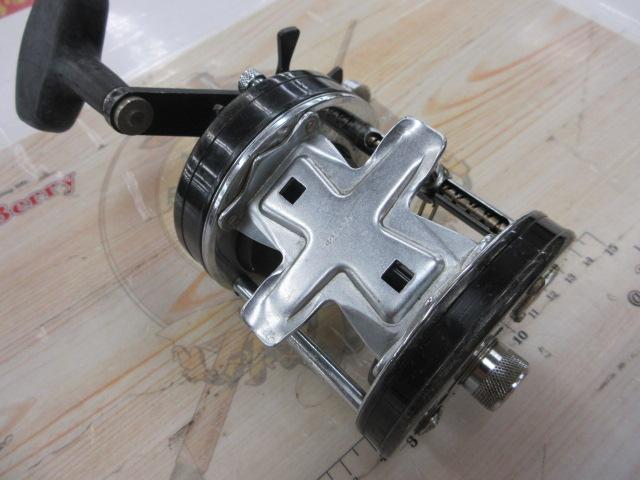 アンバサダー7000C