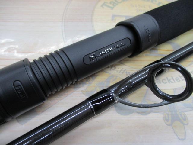 20BRS BRS-S100MH-SJ