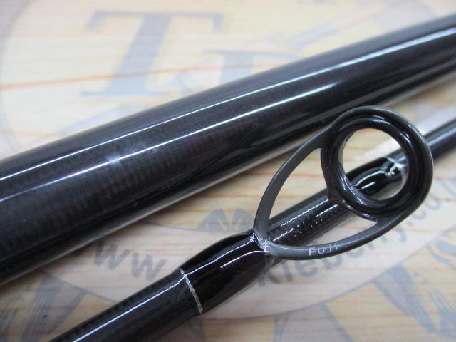 20BRS BRS-S100MH-SJ
