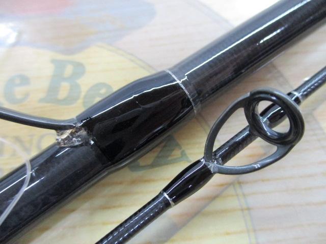 20BRS BRS-S100MH-SJ