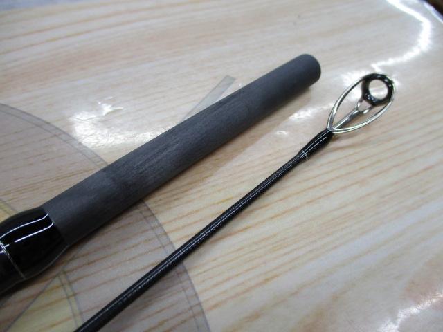 20BRS BRS-S100MH-SJ