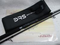 20BRS BRS-S100MH-SJ
