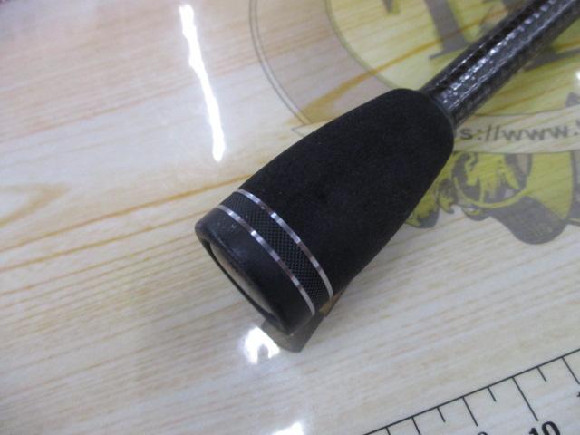 アルマダ AR-SJ61ULST/LS｜＠ベリーネット 日本最大新品中古釣具WEB