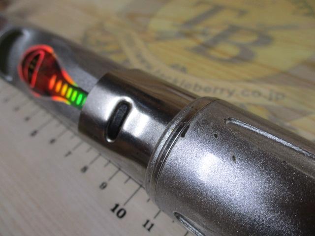 HSリーガルISO 4-52遠投I｜＠ベリーネット 日本最大新品中古釣具WEB