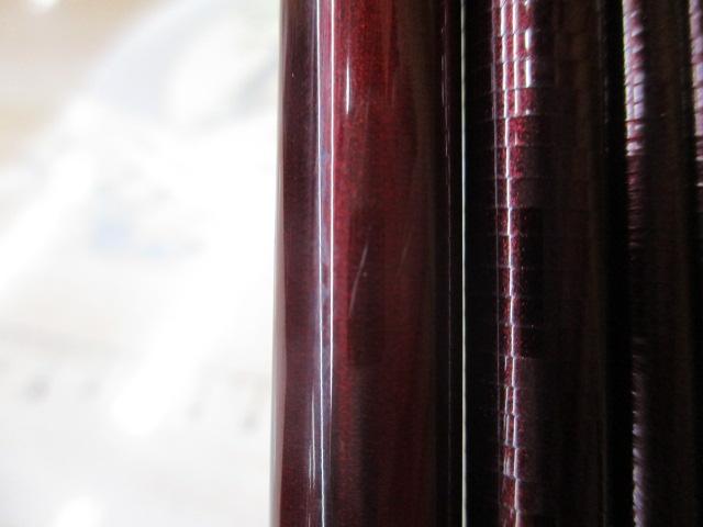 紅月 13.5
