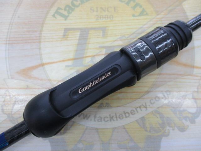 コルト 23GCORS-572UL-TS