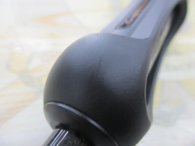 コルト 23GCORS-572UL-TS