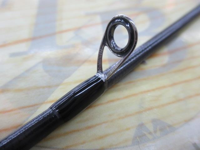コルト 23GCORS-572UL-TS