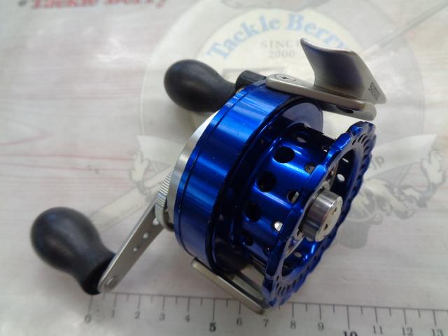 10セイハコウ 60SPライト(ブルー)｜＠ベリーネット 日本最大新品中古