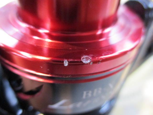 16BB-Xラリッサ C3000DHG