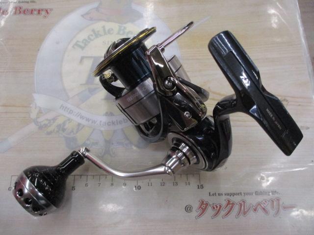 19セルテート LT5000D-CXH｜＠ベリーネット 日本最大新品中古釣具WEB