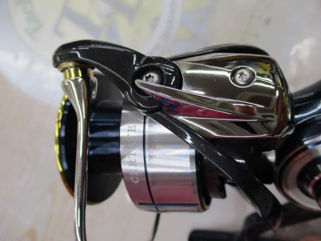 19セルテート LT5000D-CXH｜＠ベリーネット 日本最大新品中古釣具WEB