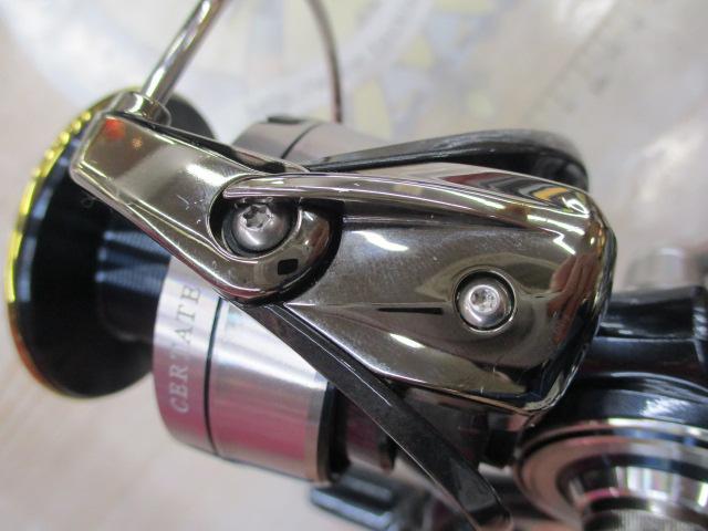 19セルテート LT5000D-CXH｜＠ベリーネット 日本最大新品中古釣具WEB