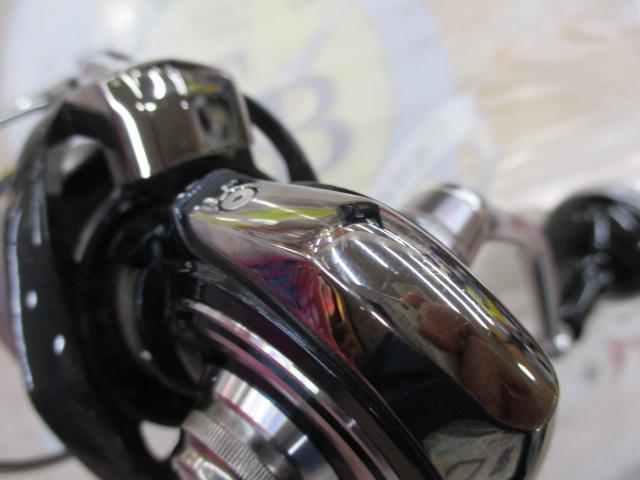 19セルテート LT5000D-CXH｜＠ベリーネット 日本最大新品中古釣具WEB