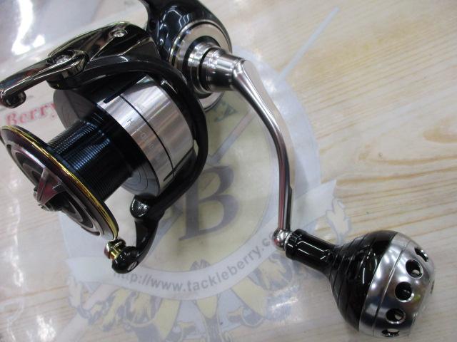19セルテート LT5000D-CXH｜＠ベリーネット 日本最大新品中古釣具WEB