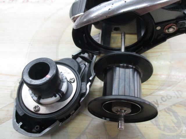 15メタニウムDC HG (LH) 前期モデル｜＠ベリーネット 日本最大新品中古