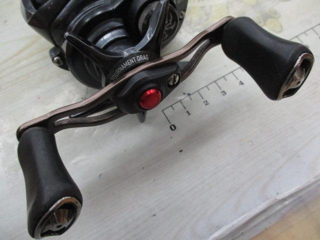 20タトゥーラ SV TW 103SHL｜＠ベリーネット 日本最大新品中古釣具WEB