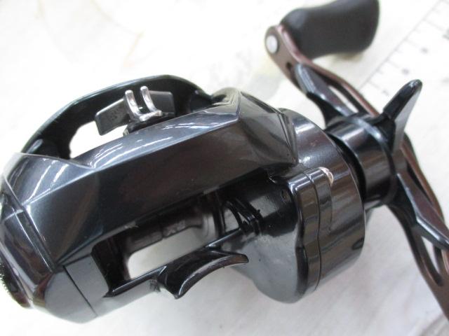 20タトゥーラ SV TW 103SHL｜＠ベリーネット 日本最大新品中古釣具WEB