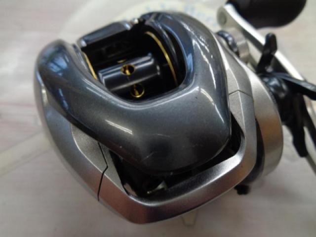 13メタニウムHG (LH)｜＠ベリーネット 日本最大新品中古釣具WEBショップ