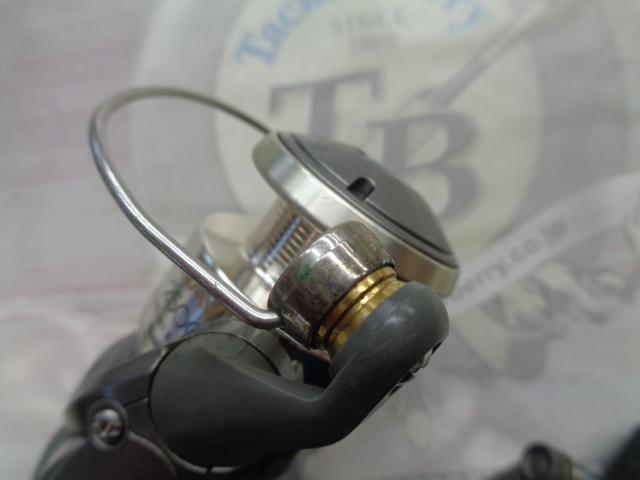 01ナビ 2500L