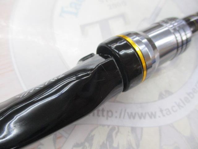 エギタコX 180