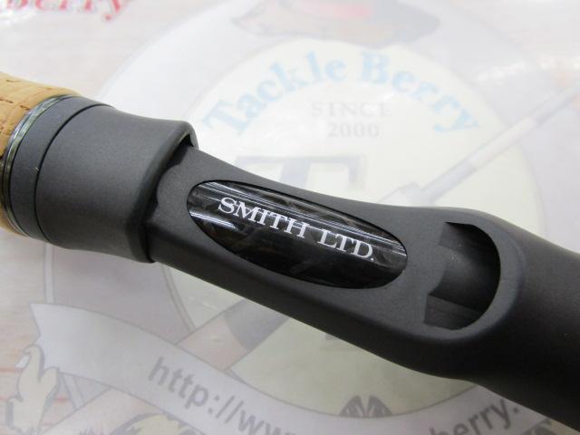 ヒロイズム カリプソSJ1 HIM-C52L-SJ1｜＠ベリーネット 日本最大新品