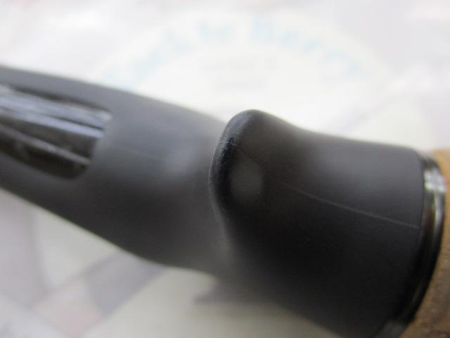 ヒロイズム カリプソSJ1 HIM-C52L-SJ1｜＠ベリーネット 日本最大新品