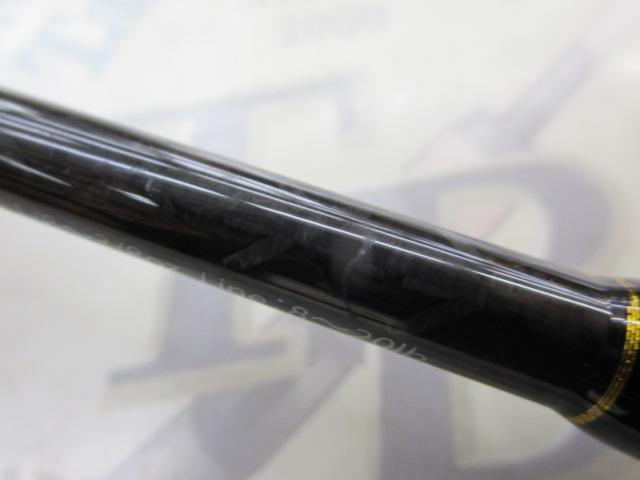 ヒロイズム カリプソSJ1 HIM-C52L-SJ1｜＠ベリーネット 日本最大新品
