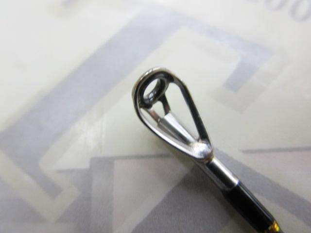 ヒロイズム カリプソSJ1 HIM-C52L-SJ1｜＠ベリーネット 日本最大新品