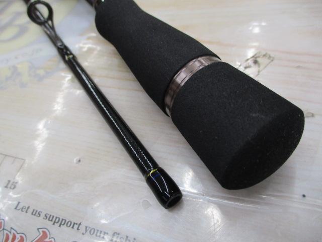 ソルパラ SPX-T682AJI