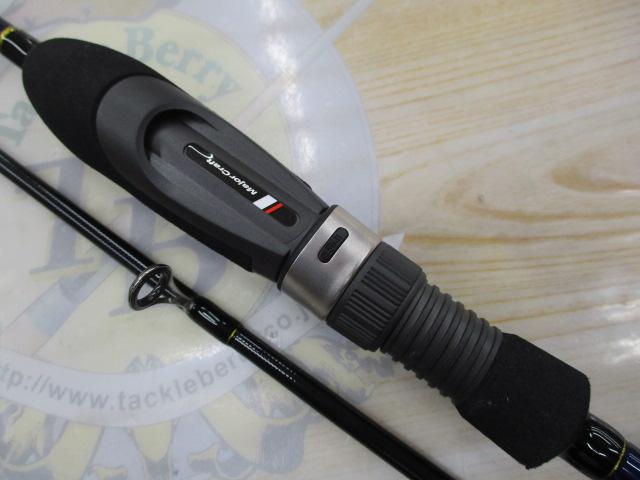 ソルパラ SPX-T682AJI