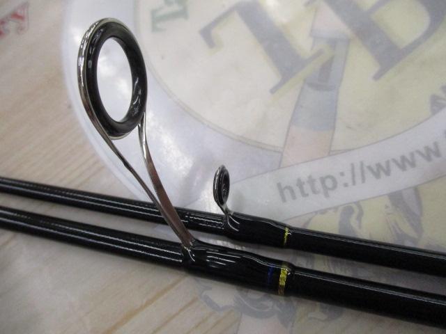 ソルパラ SPX-T682AJI