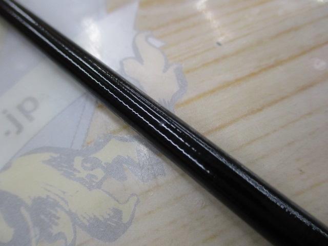 ソルパラ SPX-T682AJI
