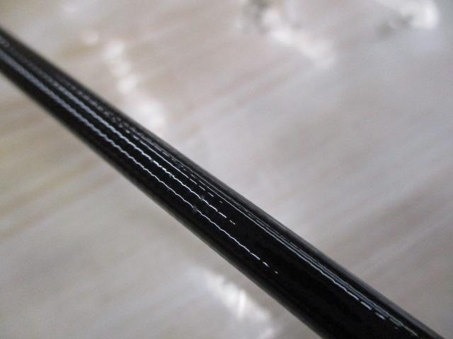 ソルパラ SPX-T682AJI